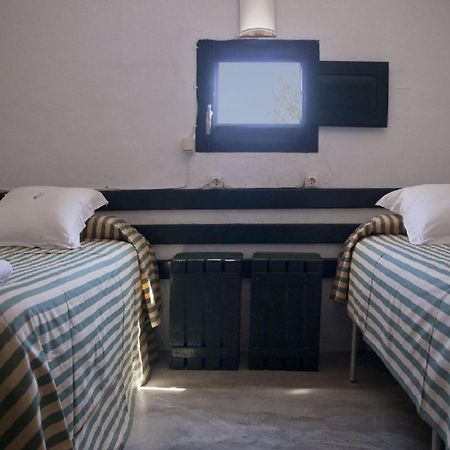 Casa Cusa سانت جاومي د إنفيجا المظهر الخارجي الصورة