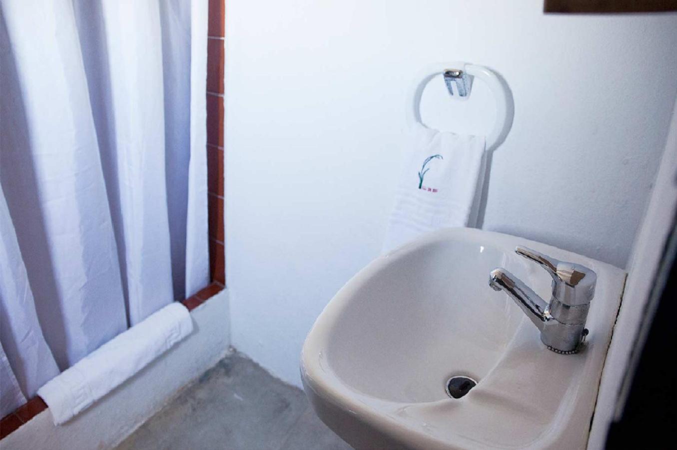 Casa Cusa سانت جاومي د إنفيجا المظهر الخارجي الصورة